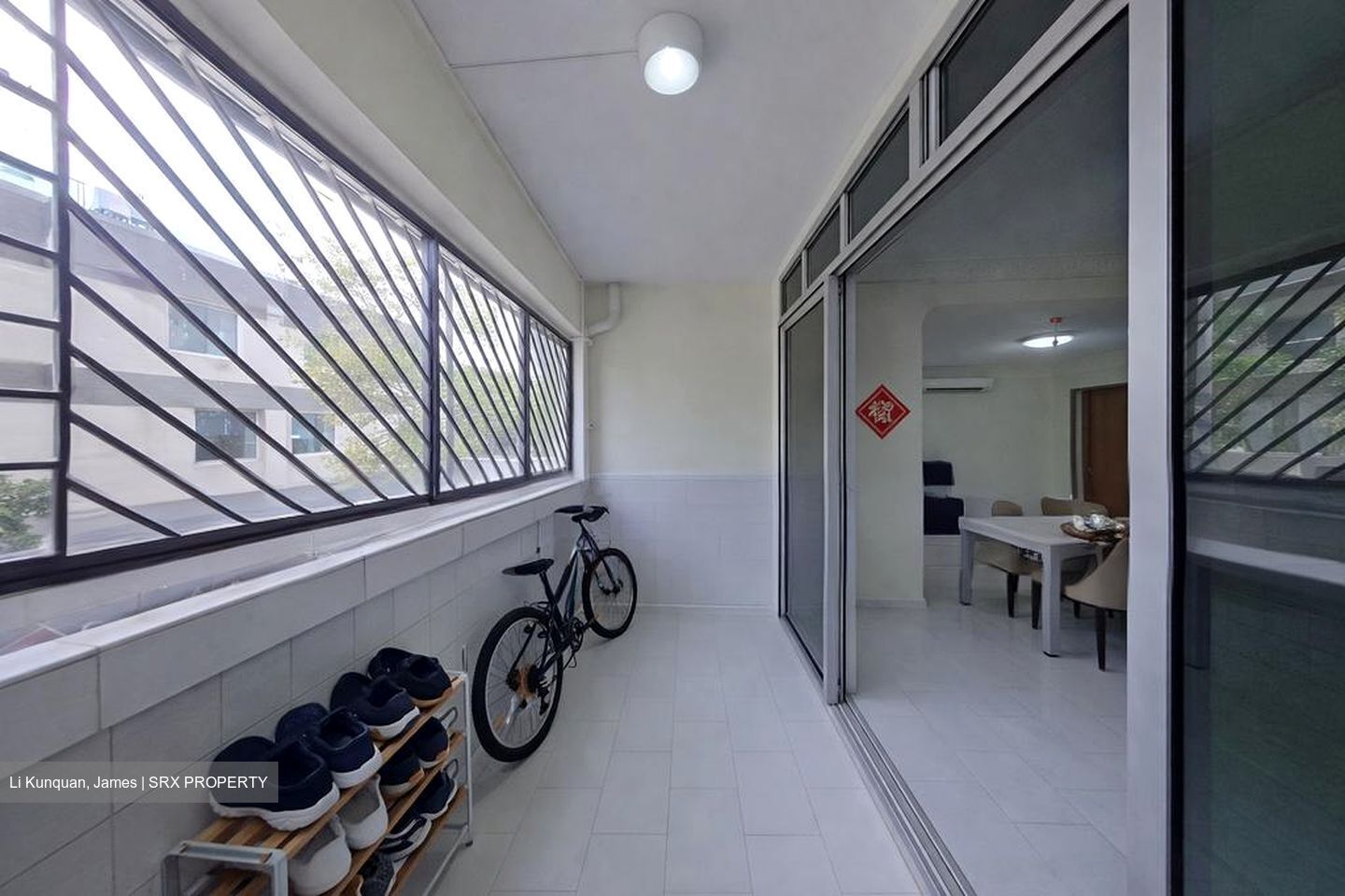 Blk 832 Yishun Street 81 (Yishun), HDB 5 Rooms #566276101